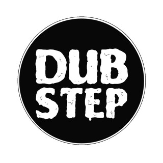 Dubstep