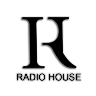 Radio House