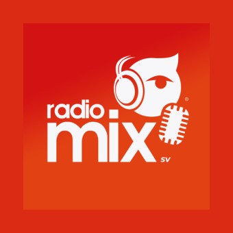 Radio Mix Internacional