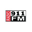 Radio 911 FM