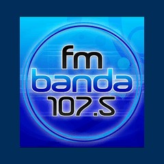 FM BANDA 107.5