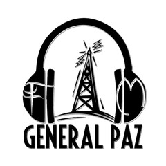 Fm General Paz