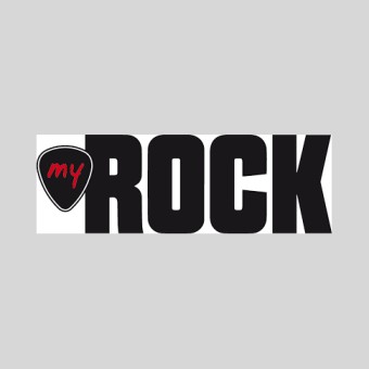 myROCK