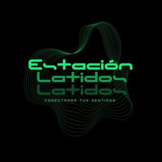 Estacion Latidos Agentina