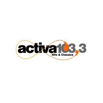 Activa FM