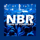 NoBordersRadio
