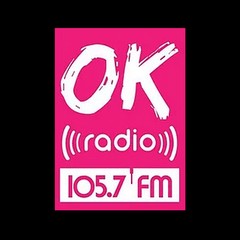 Ok Fm