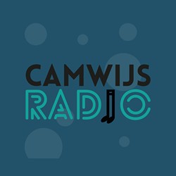 Camwijsradio