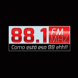 FM 88.1 Balcarce