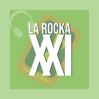 La Rocka XXI