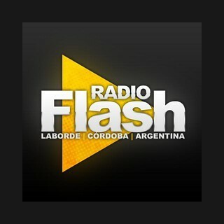 Flash Radio Online
