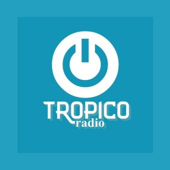 Radio Del Tropico