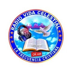 Radio Vida Celestial