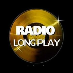 Radio Long Play