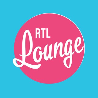 RTL Lounge