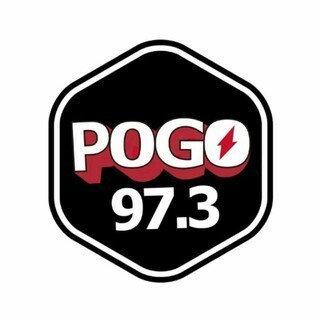 Radio Pogo