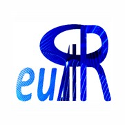 Euregio Radio