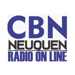 CBN Neuquén