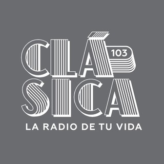 Clásica 103 FM
