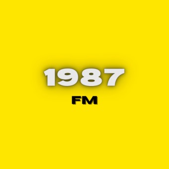 1987 FM