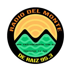 Radio del Monte