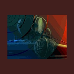 Radio Nueva Argentina 88.5 FM