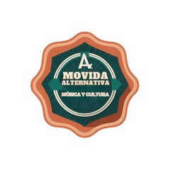 Movida Alternativa Radio