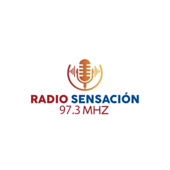 Radio Sensacion