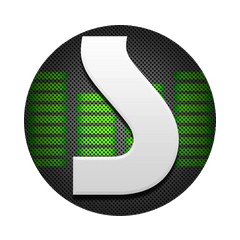FM Soldados