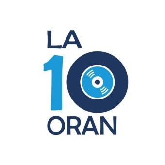 La 10 Orán