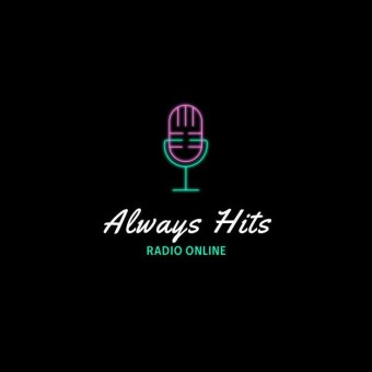 Always Hits Radio
