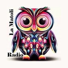 Radio La Matoli