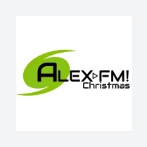 ALEX FM CHRISTMAS