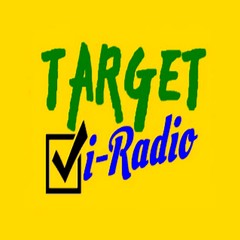 Target i-Radio