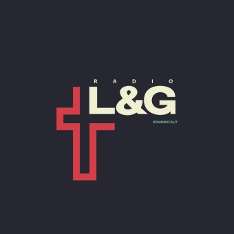 Radio L&G Live