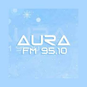 Aura Radio