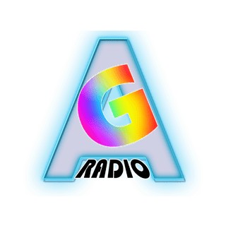 ARGay Radio