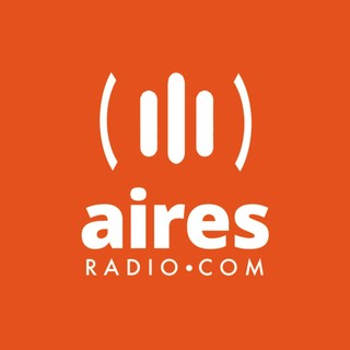 Aires Radio