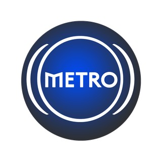 Radio Metro