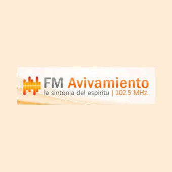 FM Avivamiento