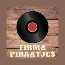 FirmaPiraatjes