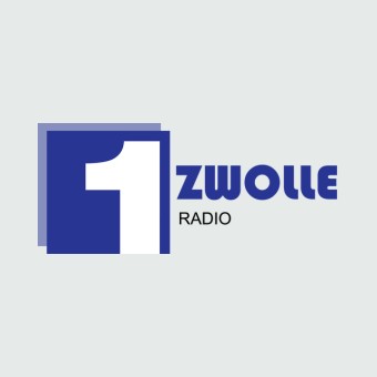 1ZwolleRadio
