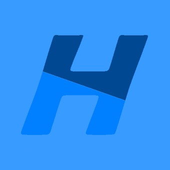 Llegó La Hora Radio