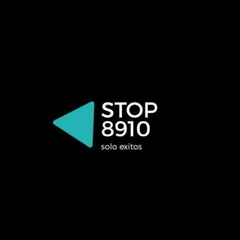 Stop FM