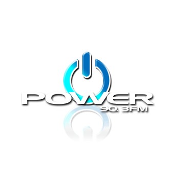 FM Power Hit