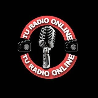 Tu Radio Online