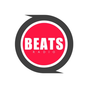 Beats Radio