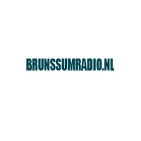 Brunssum Radio