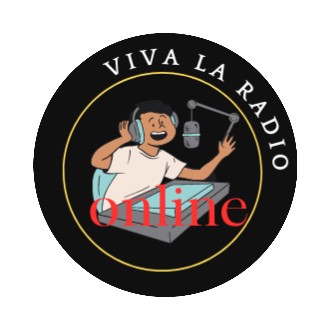 Viva la radio