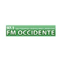 FM Occidente 97.1